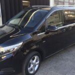 Fatima, Batalha, Nazaré and Óbidos: Private Full Day Tour - Departure and Pickup in Lisbon