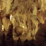 Fátima: Caves & Tradition E-bike Tour - Starting at the Sanctuary of Fátima and Safety Briefing