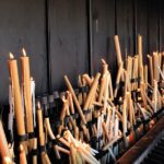 Fátima day tour - private and guided - Starting the Day with a Pickup and Transfer