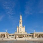 Fatima Experience® - In-Depth Visit to the Chapel of the Apparitions