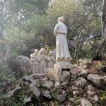 Fátima Full-Day Private Personalized Tour from Lisbon - Exploring Fátima Sanctuary at Your Own Pace
