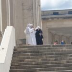 FATIMA FULL DAY PRIVATE TOUR FROM LISBOA - The Sanctuary of Our Lady of Fátima: The Heart of the Tour