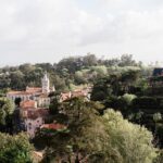 Fátima, Grutas de Mira de Aire, Nazaré & Óbidos with Small-Group - Exploring Fátima’s Sacred Basilica and Chapel