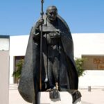 Fatima - Half Day Private Tour - Comfortable Pick-Up at Lisbon or Cascais