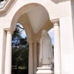 Fátima Half Day Private Tour * Private Tours * - Visiting the Sanctuary of Fatima for Two Hours