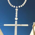 Fátima Hd and the 3 little shepherds house - Exploring the House of the Little Shepherds in Aljustrel