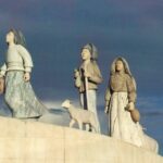 Fátima Holy City Half Day Tour - Visiting the Chapel of the Apparitions and Its Significance