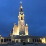 Fátima Message Private Tour with Candle Procession from Lisbon - Visiting the Sanctuary of Fátima: Main Highlights