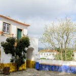Fátima, Óbidos and the Atlantic Coast Day Tour from Lisbon - Visiting the Sanctuary of Our Lady of Fátima