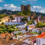 Fátima, Óbidos e Nazaré - Small Group - Exploring Fátima: Religious Significance and Sanctuary