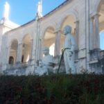 Fátima, Óbidos & Nazaré | Full Day Private Tour - Exploring Óbidos’ Medieval Charm and Whitewashed Houses