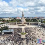 Fatima, Obidos, Ocean Waves: Portugal Most Soulful Day Trip - Key Points