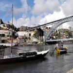 Fátima: Private Porto Tour - A 2-Hour Guided Walk Through Porto’s Historic Center
