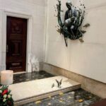 Fátima Private Tour: Shrine, Sacred Path and Shepherds House - The Sacred Sites of the Apparitions: Loca do Anjo and the Angel of Peace