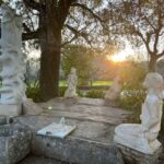 Fátima Private Tour: Shrine| Sacred Path |Shepherds House - Visiting the Shepherds’ Homes and Angel of Peace Locations