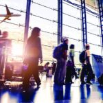 Fátima Private Transfer to/from Lisbon - Pickup and Drop-off Locations in Lisbon and Fátima