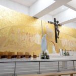 Fátima: Sanctuary and Aljustrel Village, Private Guided Tour - Starting Point at the Sanctuary of Fátima