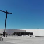 Fátima Sanctuary and Pastorinhos Village, half-day from Coimbra - Visiting the Homes of the Shepherd Children and Valinhos