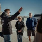 Fátima & Shepherds Village  Faith, History & Emotion - Fátima: Portugal’s Most Important Marian Shrine