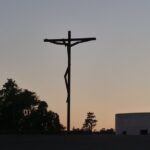 Fátima Special Night Private Tour - The Unique Nighttime Candle Procession