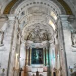 Fatima Spiritual Full Day Private Tour from Lisbon - Pickup and Transportation from Lisbon