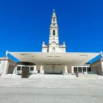 Fátima :the most important religious cathedral in Portugal - Discover Fátima’s Spiritual Atmosphere and Monuments