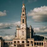 Fátima: Tuk Tuk Tour of the Shrine of Fátima - What Makes This Tour Stand Out: Multiple Attractions in One Trip