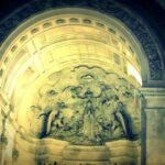 Fátima Walking Tour - The Interactive Museum of Fátima – A Character-Driven Experience