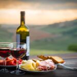 Favaios: Discover the Douro's hidden sweet secret, starting in Porto - Starting Point and Transportation in Porto