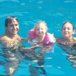 Favignana inflatable boat tour, wine tasting, snorkeling and relaxation - Comfortable and Safe Dinghy Sailing from Marsala