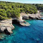 Fazana: Cape Kamenjak & Brijuni Islands Boat Tour - Starting Point in Fazana: Convenient and Central