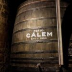 FC Porto Stadium, Lunch, Wine Cellar Tour and Fado Show - Savoring a Traditional Portuguese Lunch in Porto