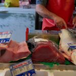 Feed the Fire Cordoba Cooking Class & Market Tour - Cooking in a Cozy Cordoba Wine Shop