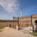 Feel Belgrade Welcome tour - Practicalities: Meeting Point, Duration, and Accessibility