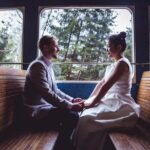 Feel Good Private Photography for Amazing People in Chamonix - Scenic Locations Depending on the Season and Time of Day