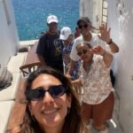 Feel like a local - Walking Tour in Mykonos Town 2hours - Visiting the Manto Mavrogenous Statue