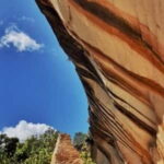 Felanitx: The Hidden Side of Mallorca Walking Tour - Discovering the Abandoned Marés Stone Quarry Near Felanitx