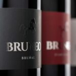 Fermoselle; Visit to the Historical Winery with Wine Tasting - Inside the Winery: Extensive Underground Galleries