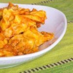 Ferrara: Walking Tour, Highlights and Food Tastings - Key Points