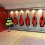 Ferrari Museum, Private Tour from Milan - Visiting Casa Enzo Ferrari: The Birthplace of the Legend