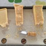 Ferrari, Parmesan and Balsamic Day Tour from Bologna - Discover Parmigiano Reggiano at a Renowned Cheese Factory