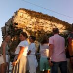 Ferry Minicruise between Dénia and Jávea Round Trip - Practical Information on Booking and Cancellation