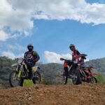 Fethiye: Guided Mountain Dirt Biking Tour - Highlights of the Enduro Routes and Terrain