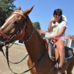 Fethiye Horse Riding Experience - Scenic Trails and the Old Greek Village