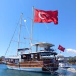 Fethiye: Islands Boat Trip with Lunch and Hotel Transfer - The Specifics of the Fethiye Islands Boat Trip