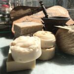 Fethiye: Natural Soap-Making Workshop in a Mountain Village - Key Points