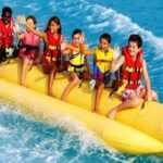 Fethiye Quad Safari Adventure - Exploring the Trails: Pine Forests, Open Plains, and Streams