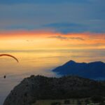 Fethiye: Tandem Paragliding Experience w/Hotel Pickup - The Unique Setting of Babadag Mountain