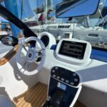 Fiat 500 Boat Excursion - Puerto Colòn - Playa de las Americas (Tenerife) - What the Itinerary Looks Like