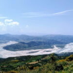 Fier: Day Trip to Apollonia and Bylis with Guide & Tickets - Exploring the Bylis Archaeological Site and Its Impressive Fortifications